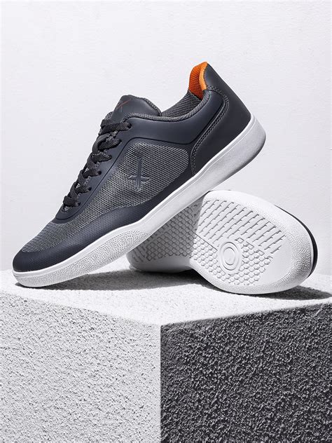 myntra fake shoes|casual shoes for men myntra.